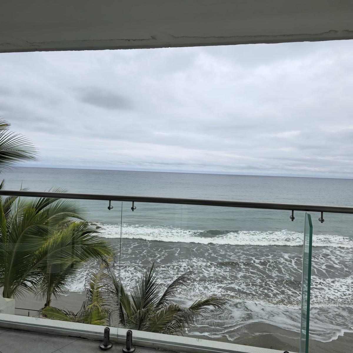 Venta de Departamento Ubicacion Exclusiva en Manta, Manabí — imagen 10