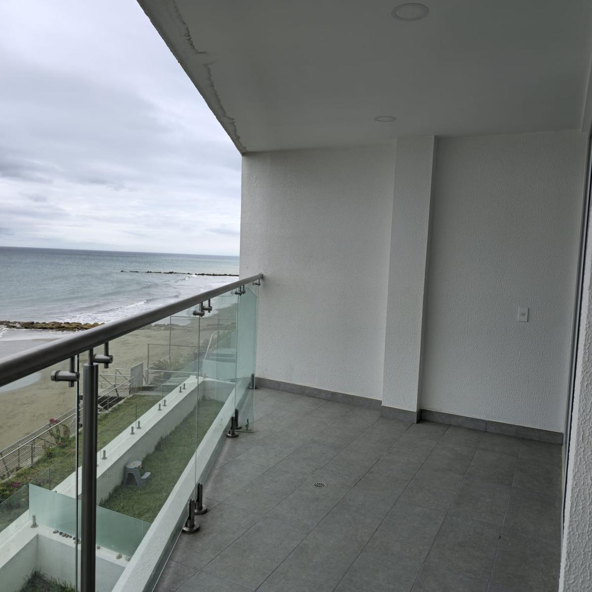Venta de Departamento Ubicacion Exclusiva en Manta, Manabí — imagen 9