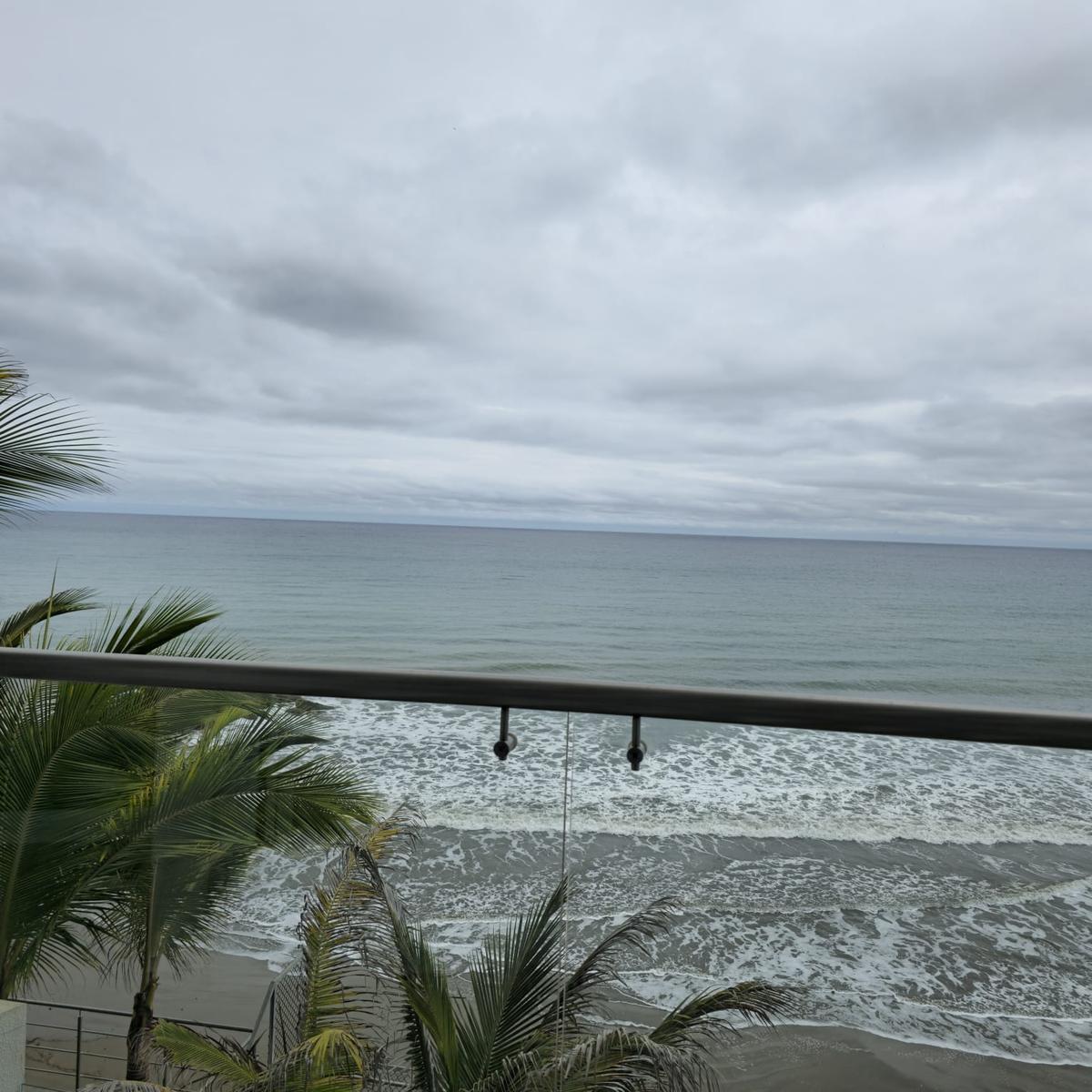 Venta de Departamento Ubicacion Exclusiva en Manta, Manabí — imagen 7