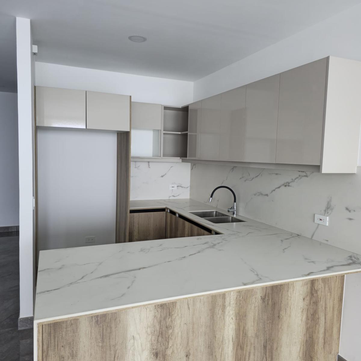 Venta de Departamento Ubicacion Exclusiva en Manta, Manabí — imagen 6