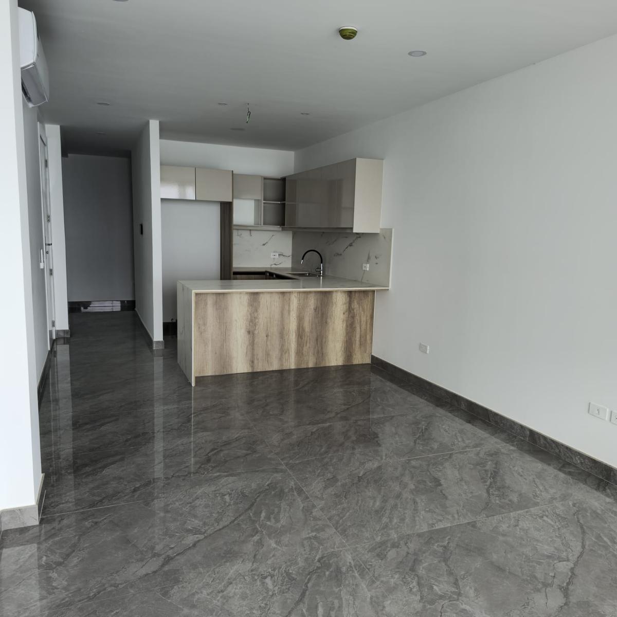 Venta de Departamento Ubicacion Exclusiva en Manta, Manabí — imagen 3