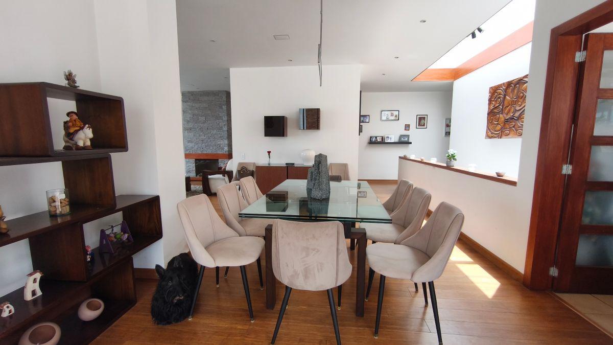 Departamento en Venta en Terrazas del Moral — imagen 7