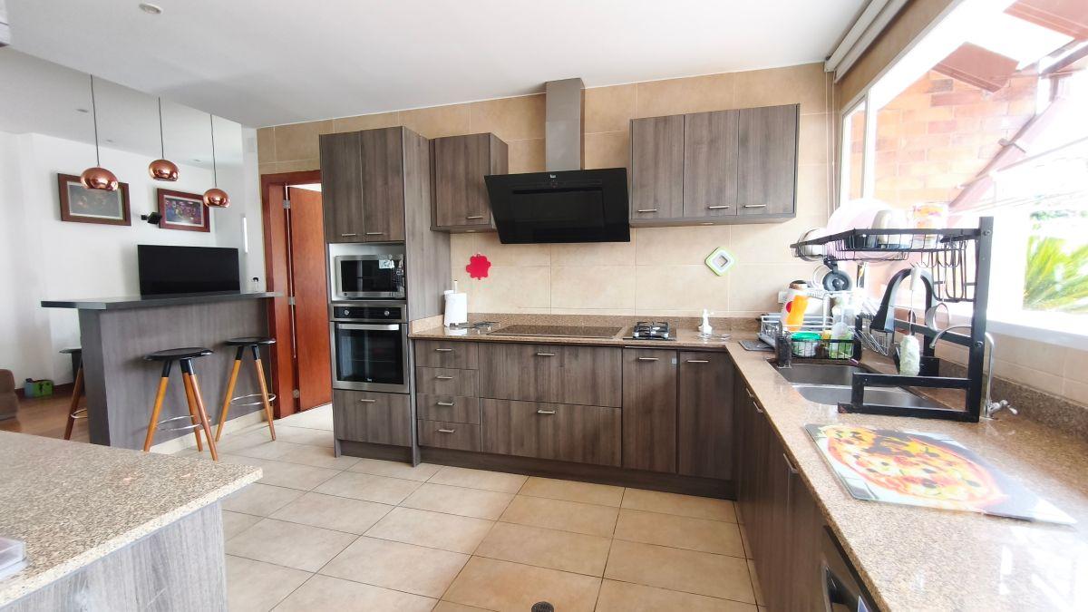 Departamento en Venta en Terrazas del Moral — imagen 6