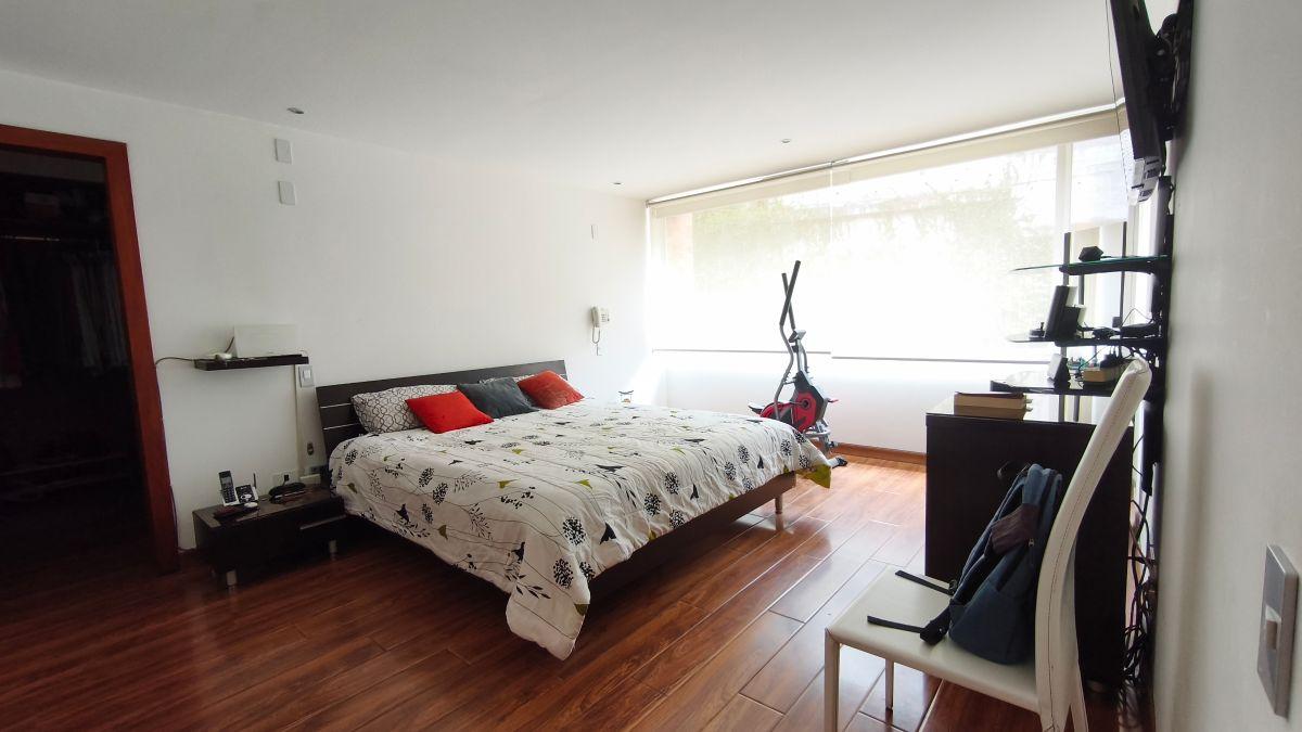 Departamento en Venta en Terrazas del Moral — imagen 3