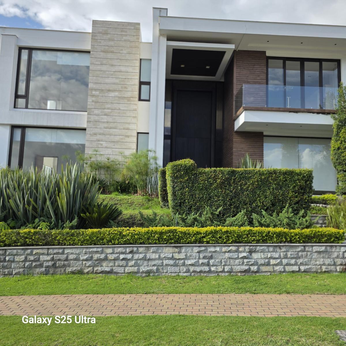Casa Venta — imagen 10