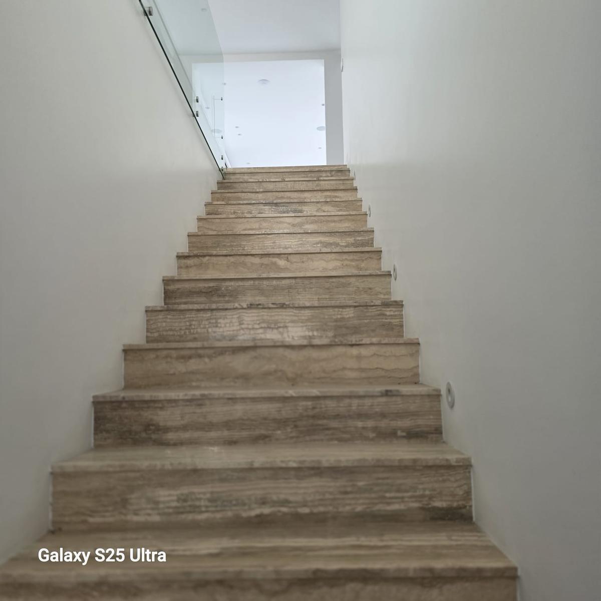 Casa Venta — imagen 9