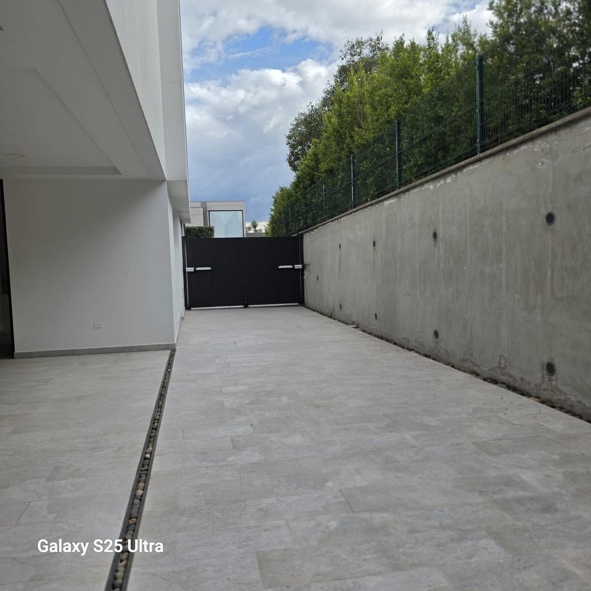 Casa Venta — imagen 8