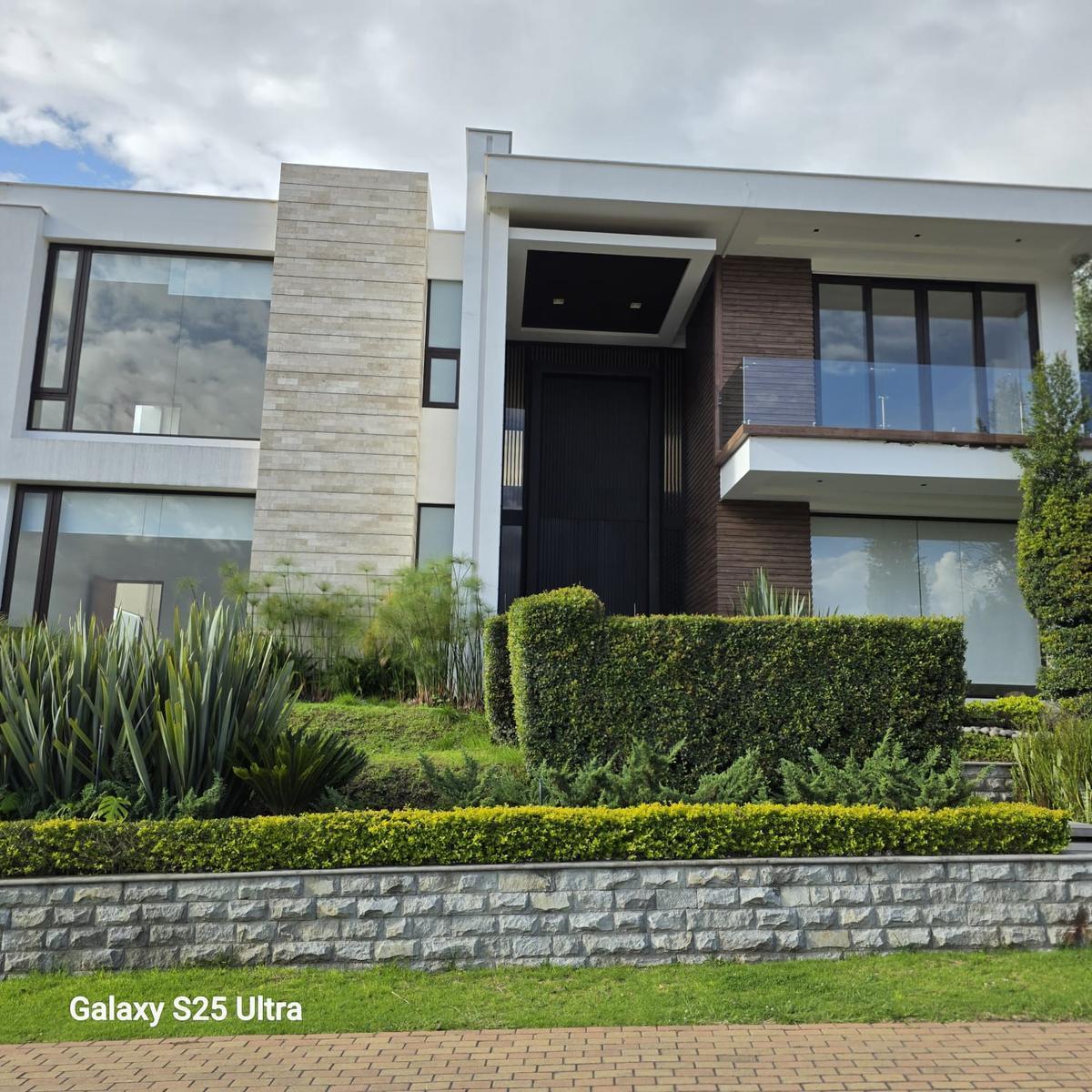 Casa Venta — imagen 7