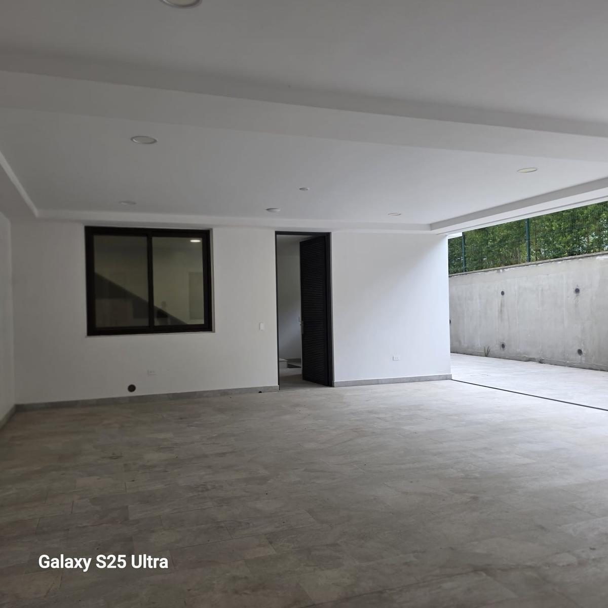 Casa Venta — imagen 6