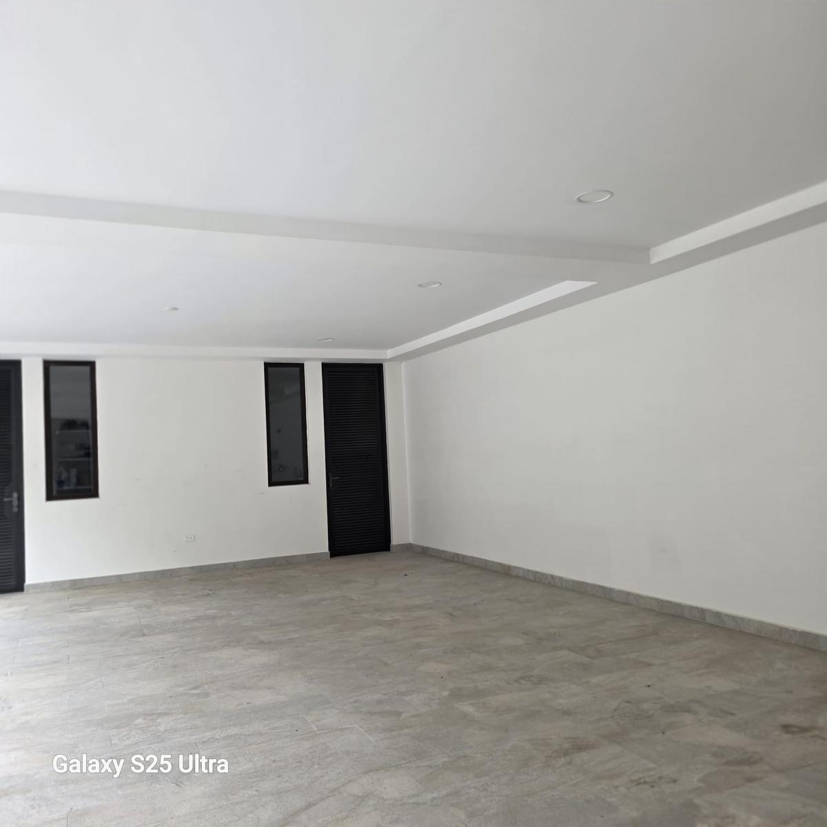 Casa Venta — imagen 5