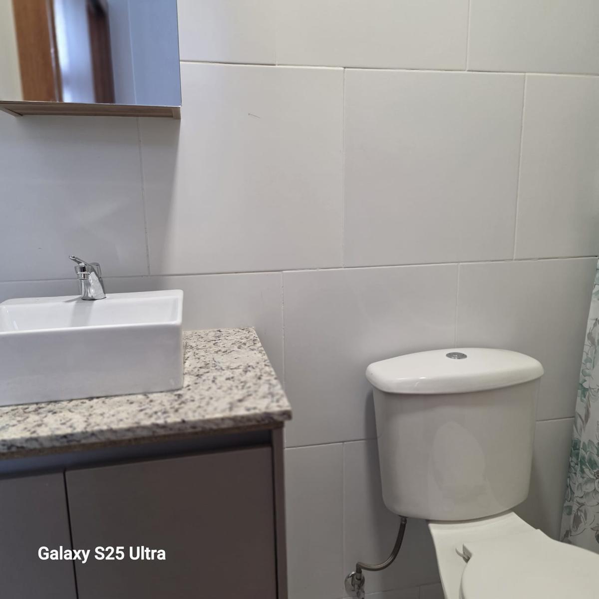 Casa Venta — imagen 4