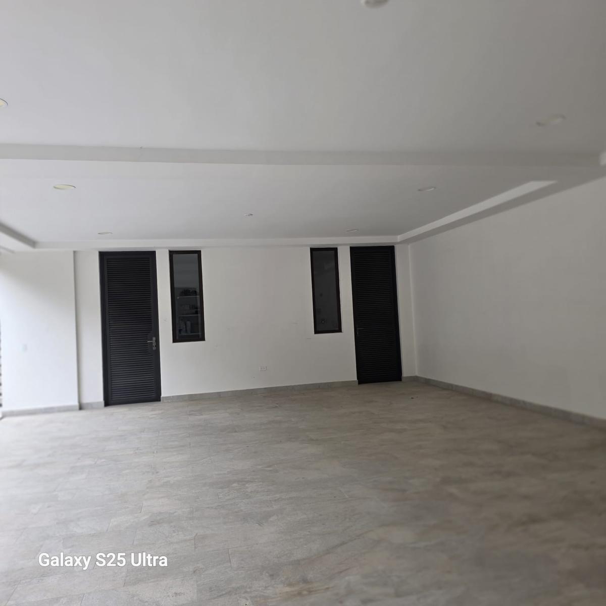 Casa Venta — imagen 3