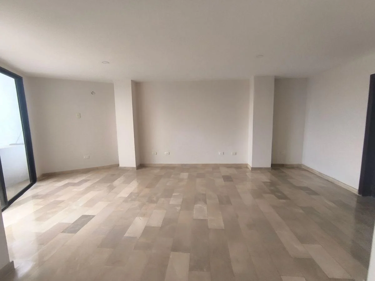 Venta Departamento Lomas de Urdesa, Guayas — imagen 8
