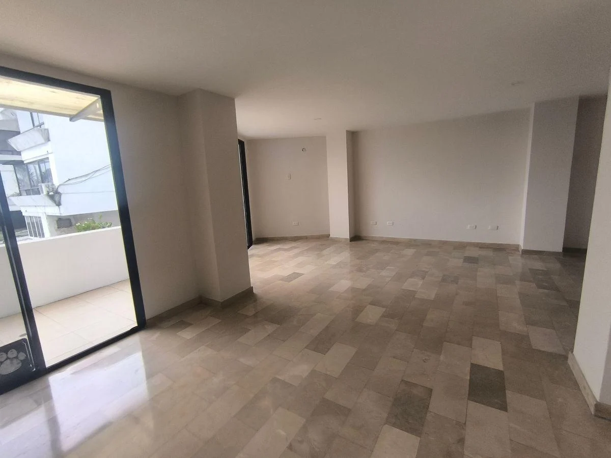 Venta Departamento Lomas de Urdesa, Guayas — imagen 7