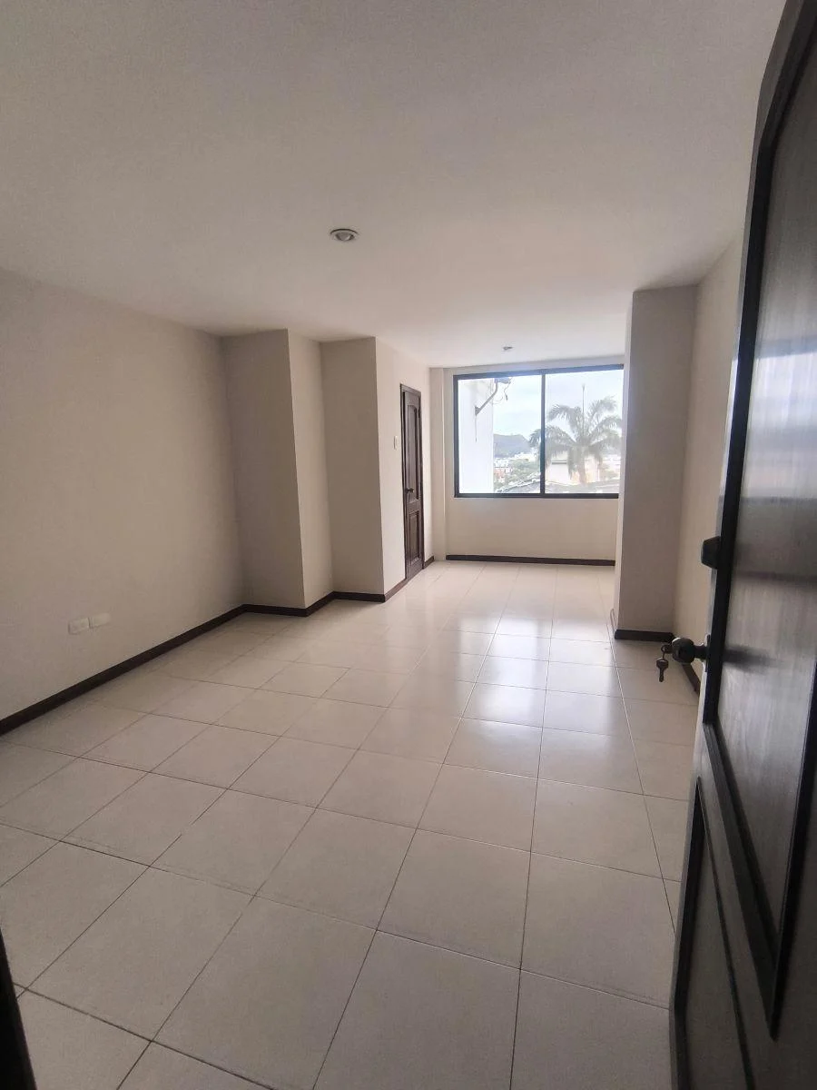 Venta Departamento Lomas de Urdesa, Guayas — imagen 5