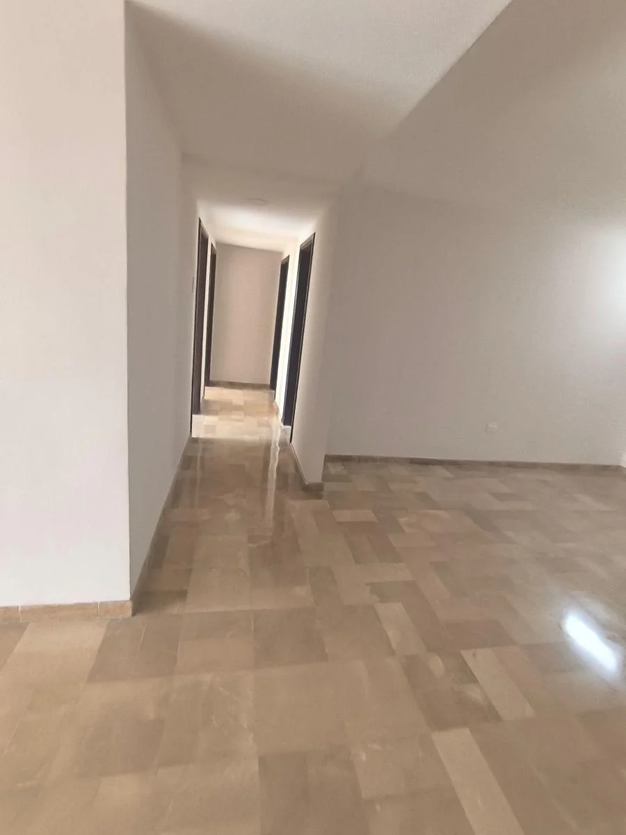 Venta Departamento Lomas de Urdesa, Guayas — imagen 3