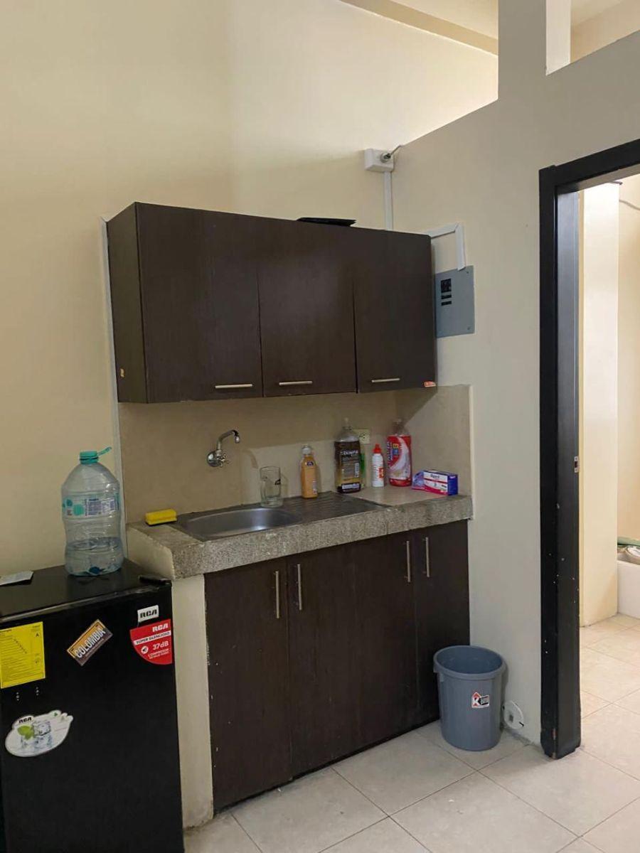 Departamento Rentero de 345 m² con 7 Habitaciones en Venta en El Norte de Guayaquil, Guayas — imagen 10