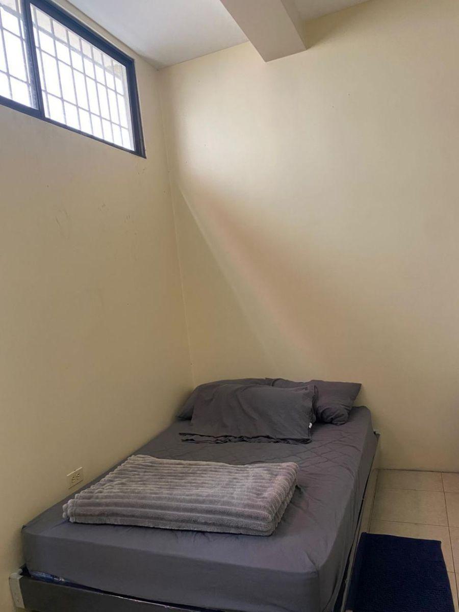 Departamento Rentero de 345 m² con 7 Habitaciones en Venta en El Norte de Guayaquil, Guayas — imagen 9