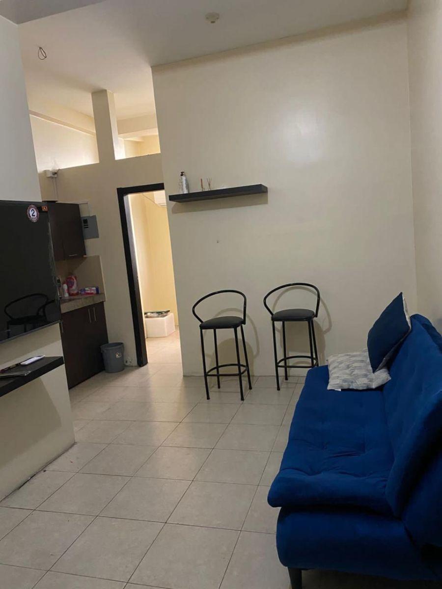 Departamento Rentero de 345 m² con 7 Habitaciones en Venta en El Norte de Guayaquil, Guayas — imagen 8