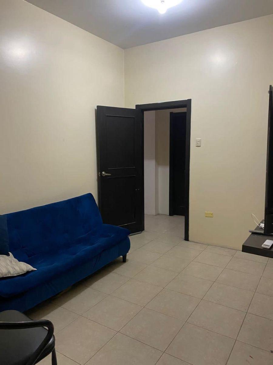 Departamento Rentero de 345 m² con 7 Habitaciones en Venta en El Norte de Guayaquil, Guayas — imagen 7