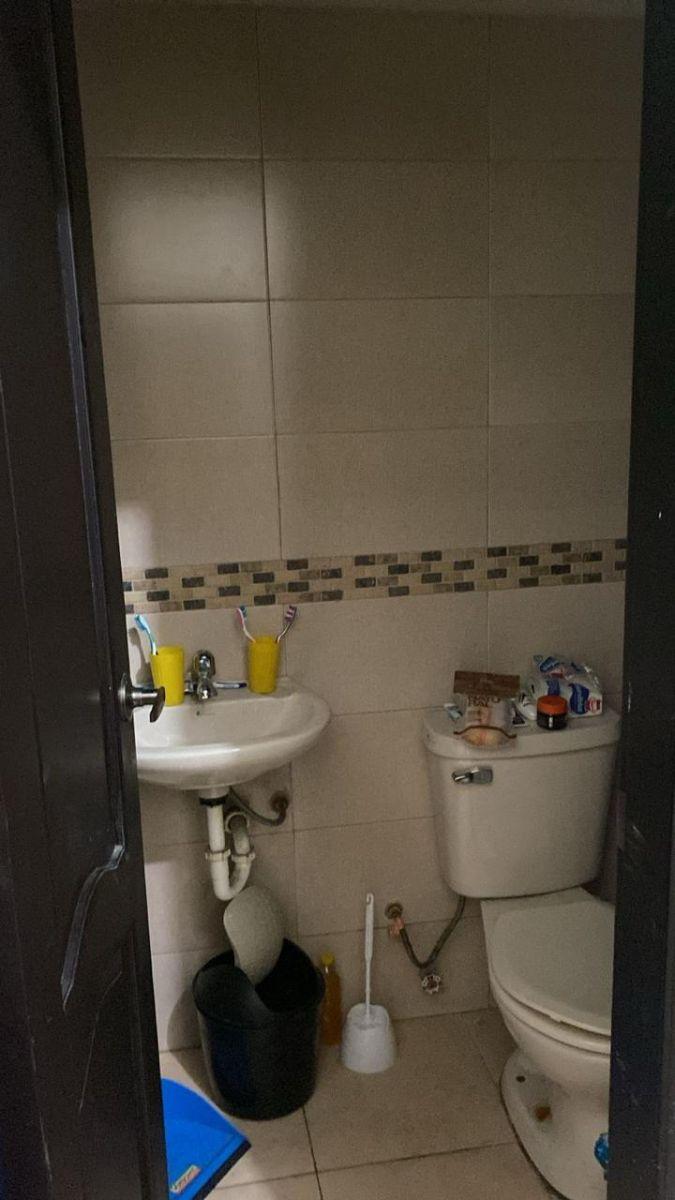 Departamento Rentero de 345 m² con 7 Habitaciones en Venta en El Norte de Guayaquil, Guayas — imagen 6