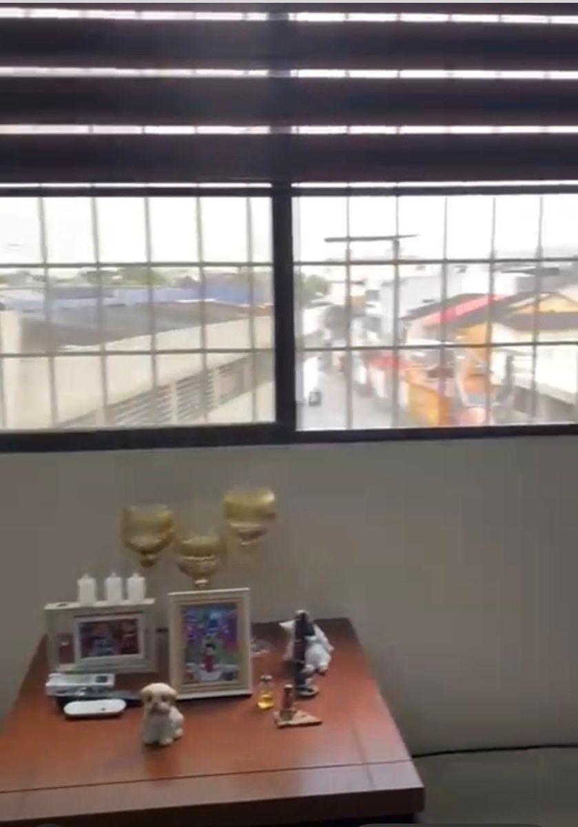 Departamento Rentero de 345 m² con 7 Habitaciones en Venta en El Norte de Guayaquil, Guayas — imagen 5