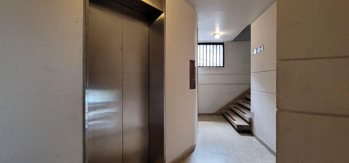 Oficina de 38 m² en Venta en Iñaquito — imagen 4