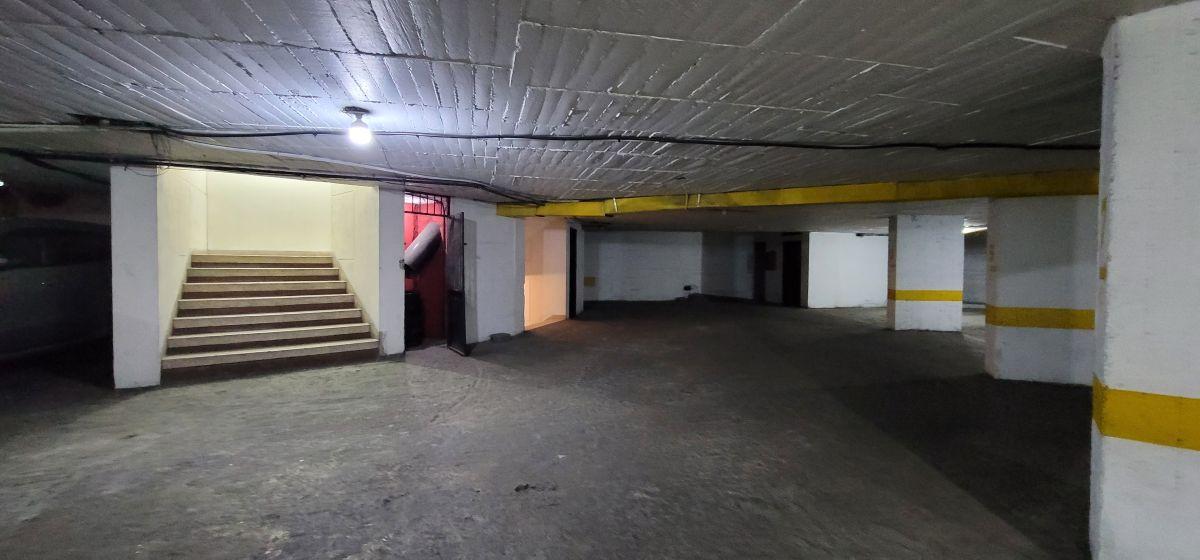 Oficina de 38 m² en Venta en Iñaquito — imagen 3