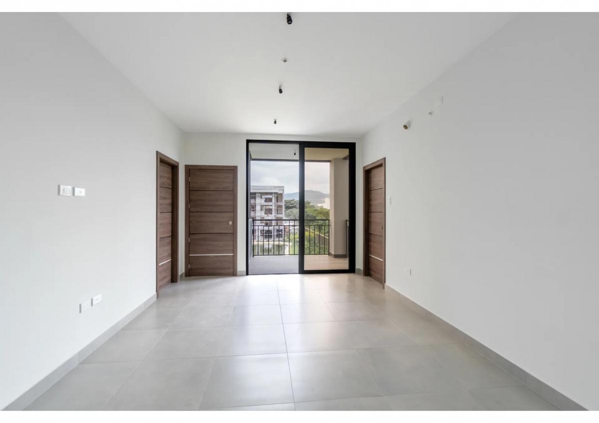 Departamento en Venta en Guayaquil, Vía a La Costa, 2 Dorm., 2 Baños, 92 m², Vista Al Río, Guayas — imagen 8
