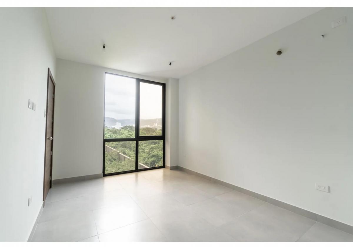 Departamento en Venta en Guayaquil, Vía a La Costa, 2 Dorm., 2 Baños, 92 m², Vista Al Río, Guayas — imagen 6