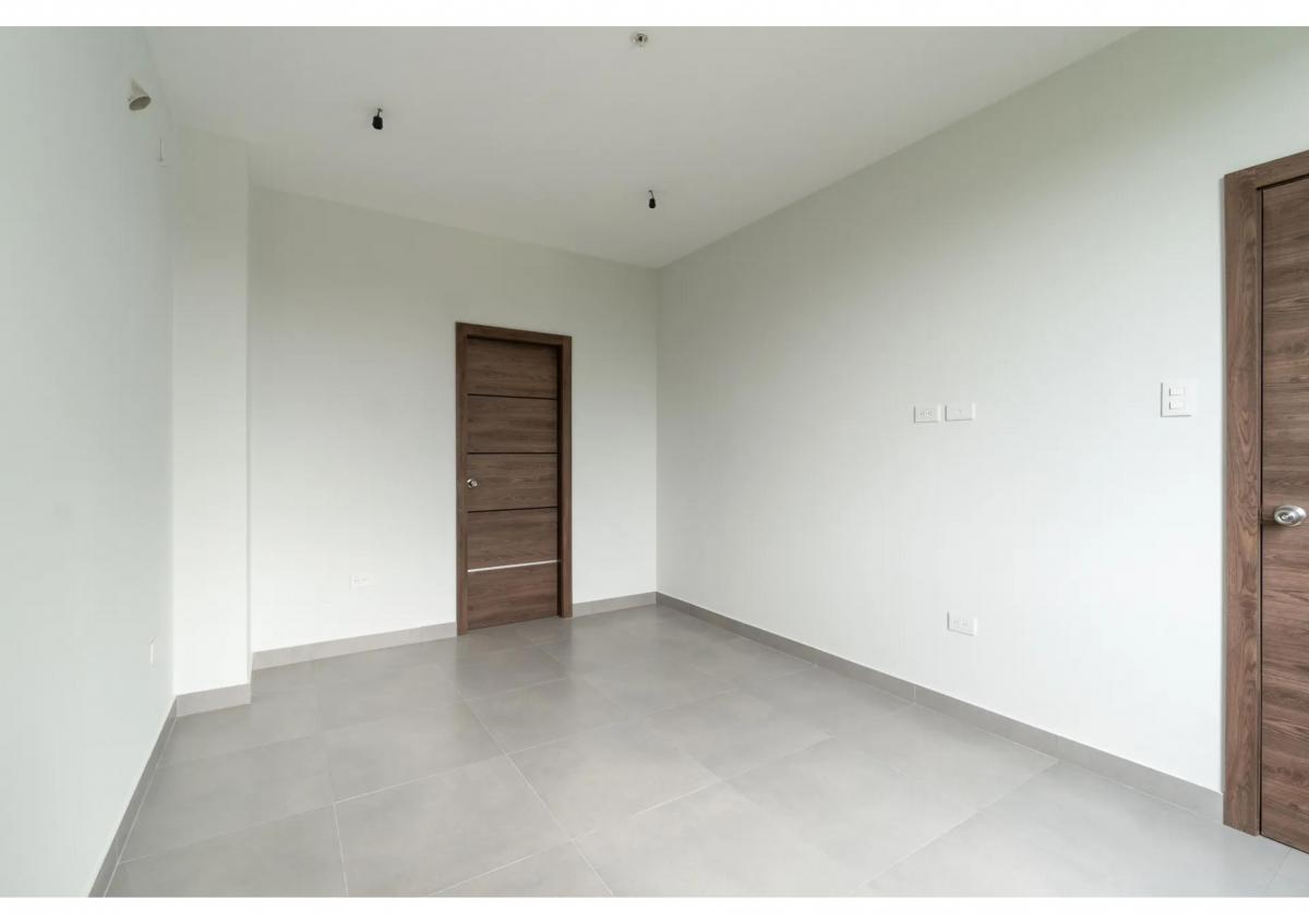 Departamento en Venta en Guayaquil, Vía a La Costa, 2 Dorm., 2 Baños, 92 m², Vista Al Río, Guayas — imagen 5