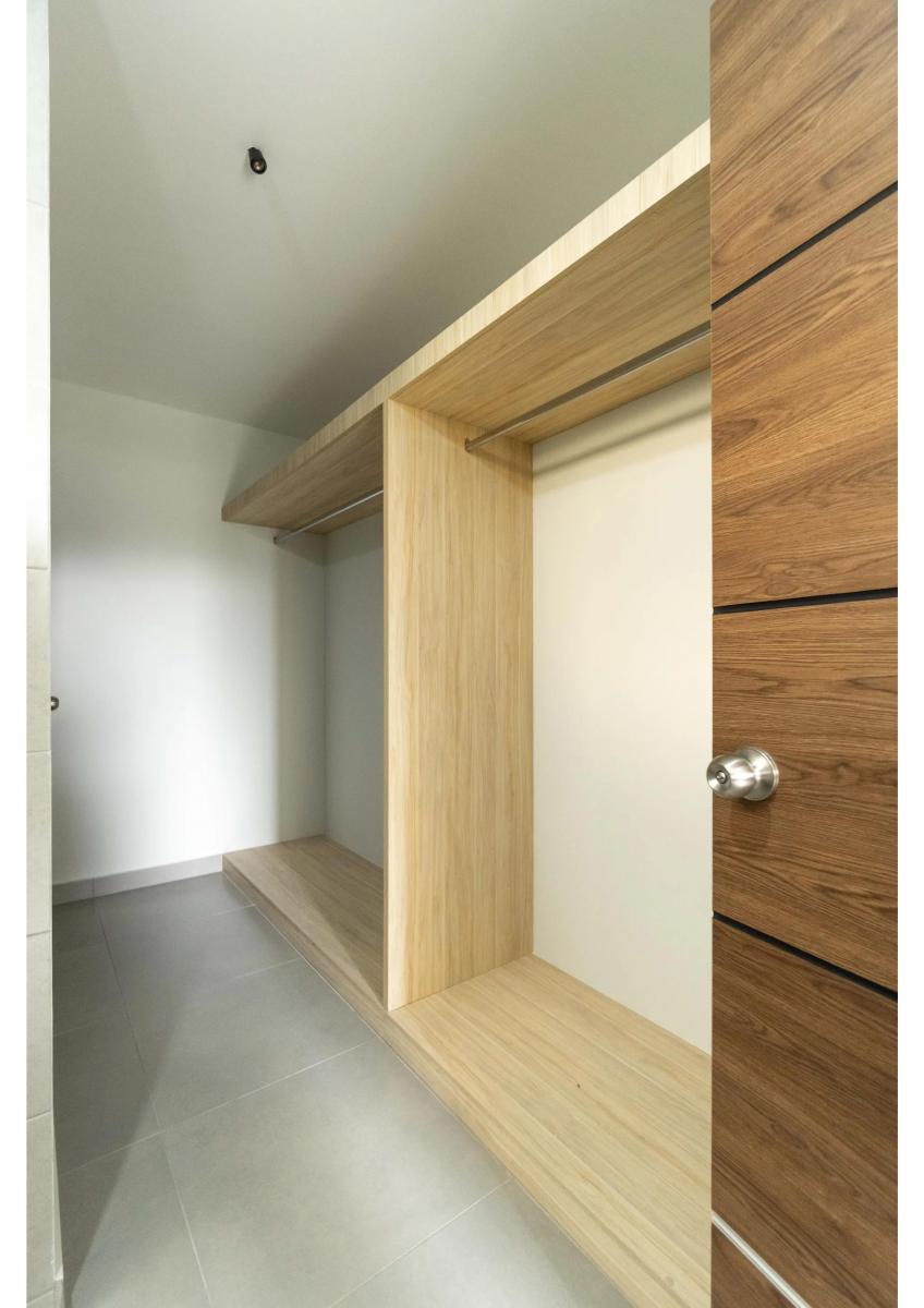 Departamento en Venta en Guayaquil, Vía a La Costa, 2 Dorm., 2 Baños, 92 m², Vista Al Río, Guayas — imagen 4