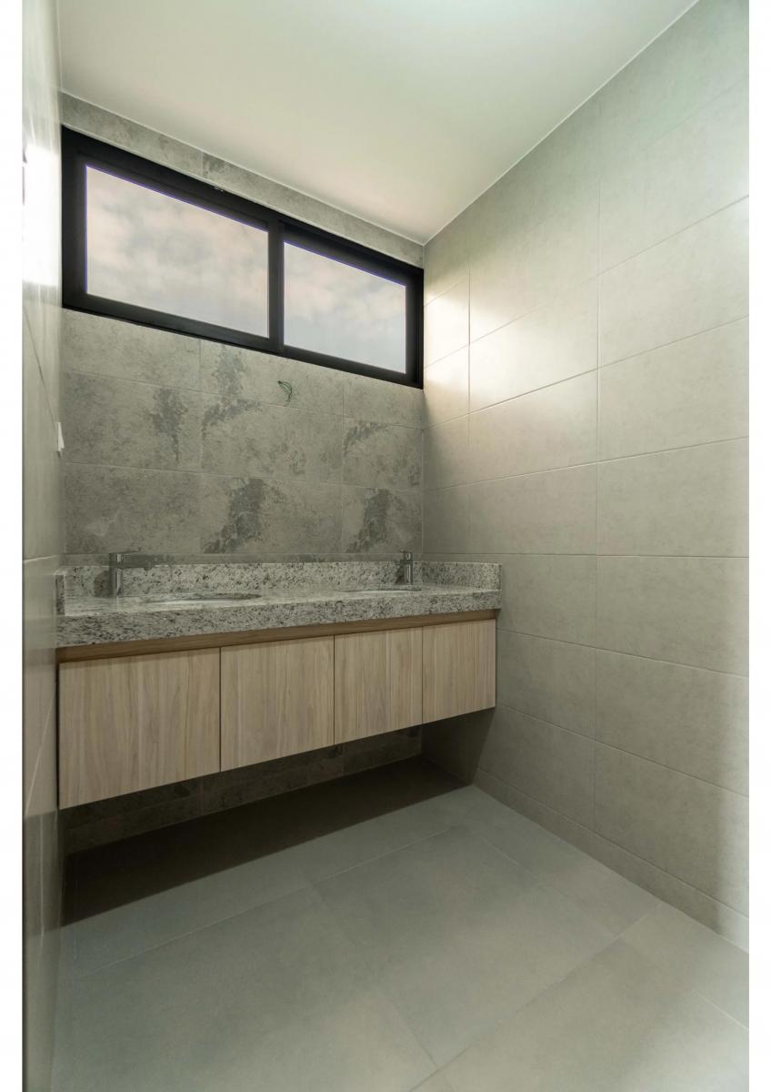 Departamento en Venta en Guayaquil, Vía a La Costa, 2 Dorm., 2 Baños, 92 m², Vista Al Río, Guayas — imagen 3