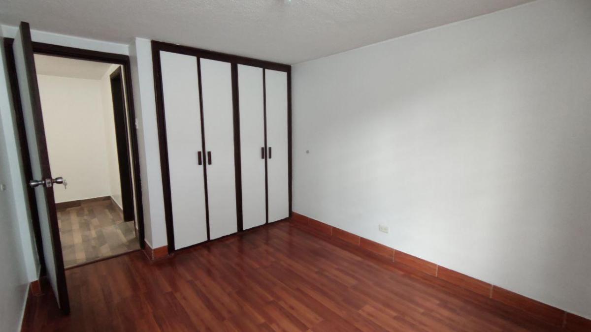 Venta Dpto 2 Dorm. Isla Floreana Quito $65000 — imagen 10