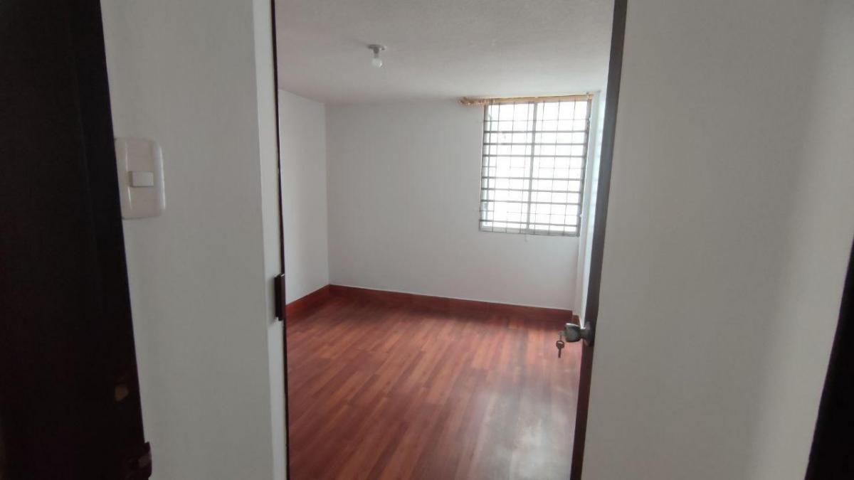 Venta Dpto 2 Dorm. Isla Floreana Quito $65000 — imagen 9