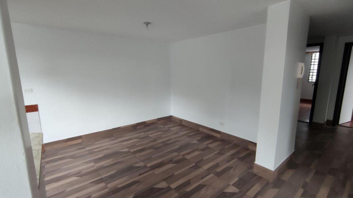 Venta Dpto 2 Dorm. Isla Floreana Quito $65000 — imagen 8