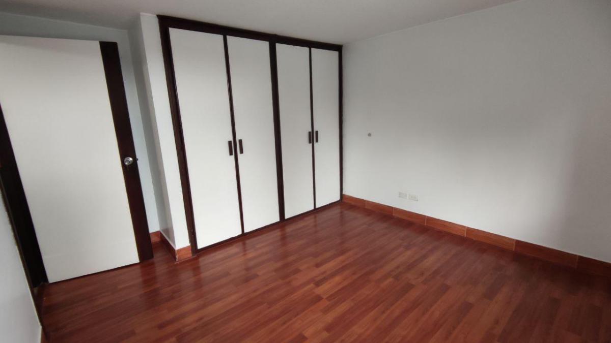 Venta Dpto 2 Dorm. Isla Floreana Quito $65000 — imagen 7