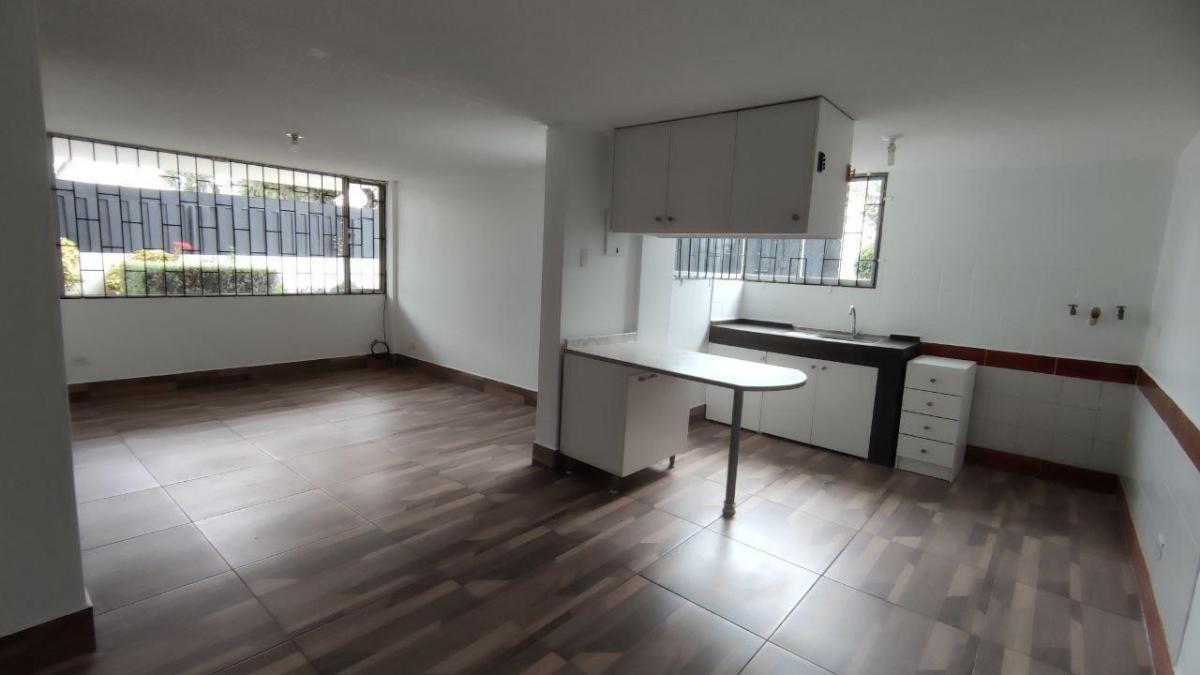 Venta Dpto 2 Dorm. Isla Floreana Quito $65000 — imagen 5