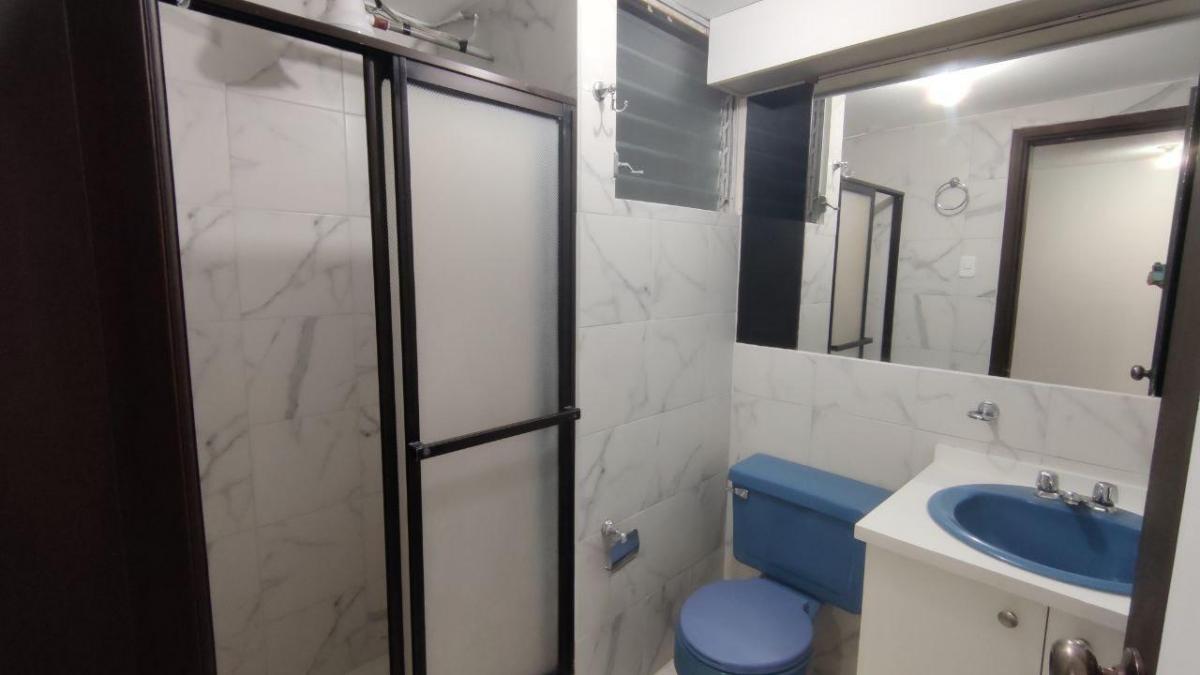 Venta Dpto 2 Dorm. Isla Floreana Quito $65000 — imagen 4