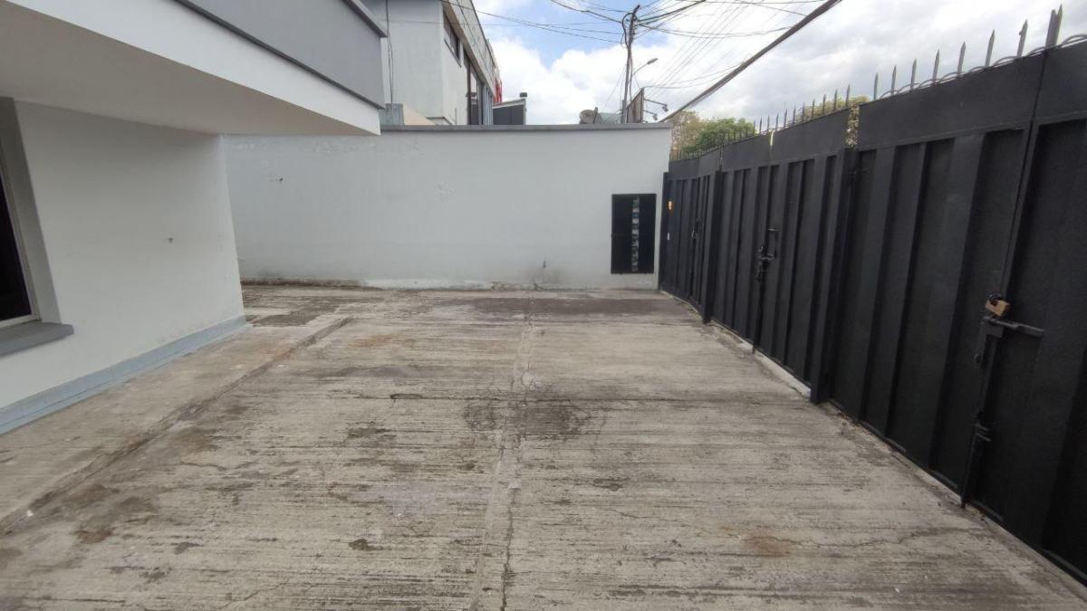 Venta Dpto 2 Dorm. Isla Floreana Quito $65000 — imagen 3