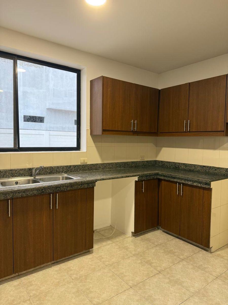 Casa en Venta, Estancias del Rio con 440 m² de Terreno y 3 Habitaciones, Km 10 de La Via Samborondon, Guayas — imagen 6