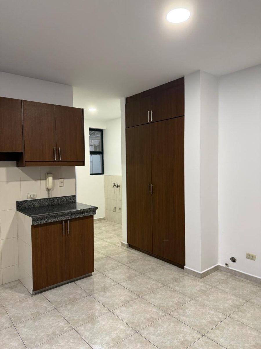 Casa en Venta, Estancias del Rio con 440 m² de Terreno y 3 Habitaciones, Km 10 de La Via Samborondon, Guayas — imagen 5