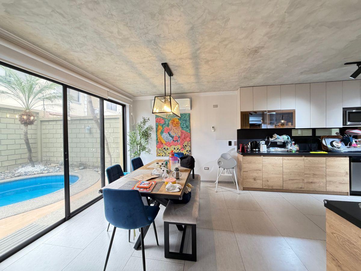 Casa en Venta con Piscina Km 2,5 Via a Samborondón, Guayas — imagen 10