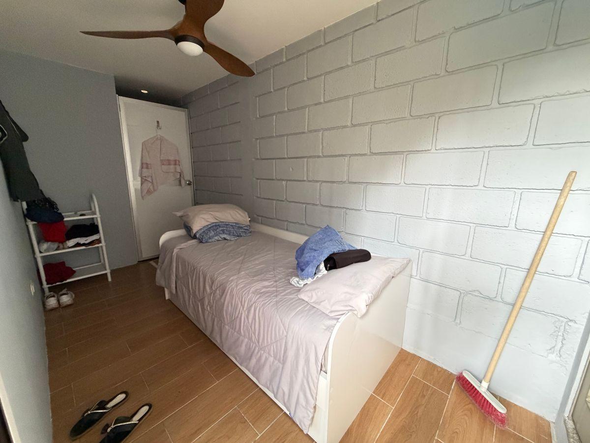Casa en Venta con Piscina Km 2,5 Via a Samborondón, Guayas — imagen 7