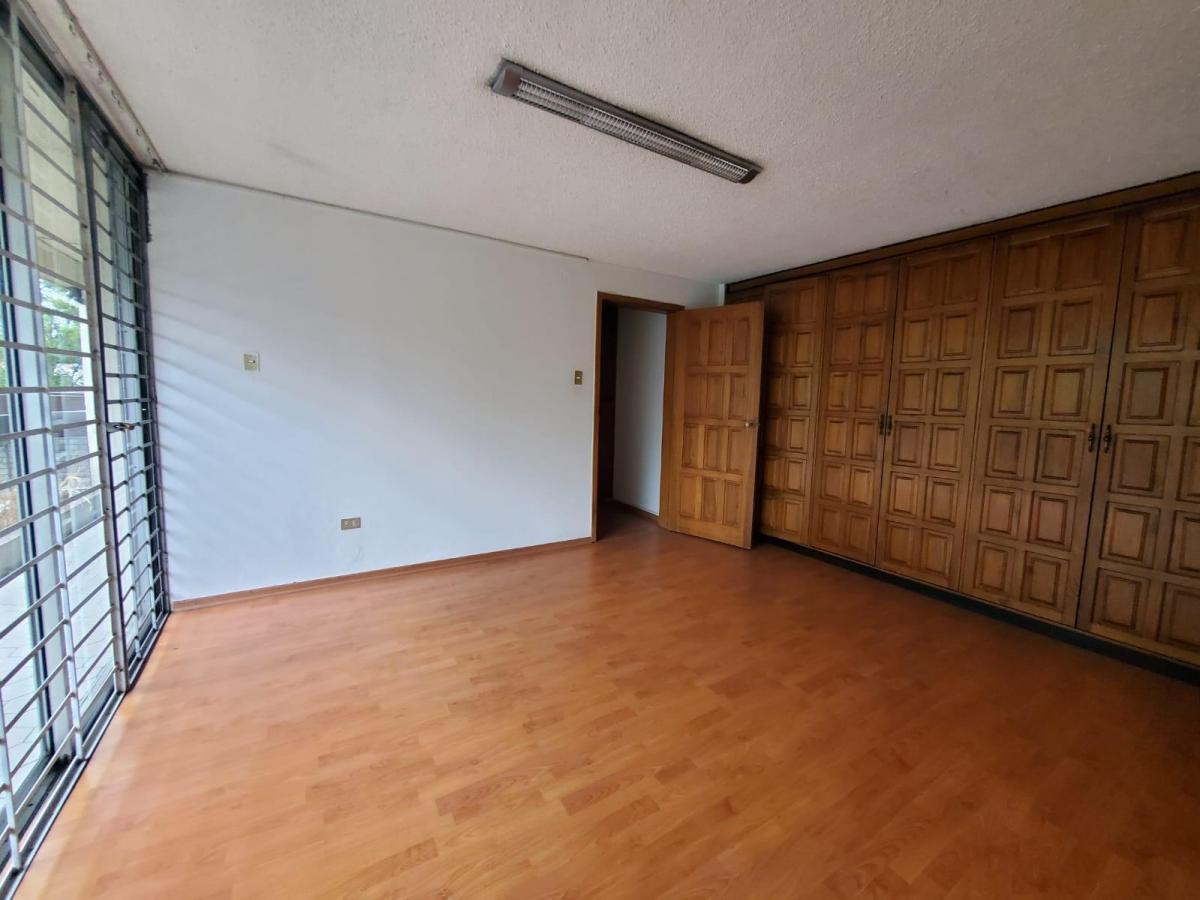 Vendo Oficinas Sector Quito Tenis, Voz Andes — imagen 7