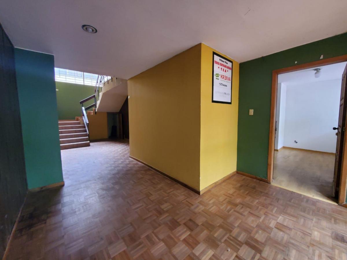 Vendo Oficinas Sector Quito Tenis, Voz Andes — imagen 6