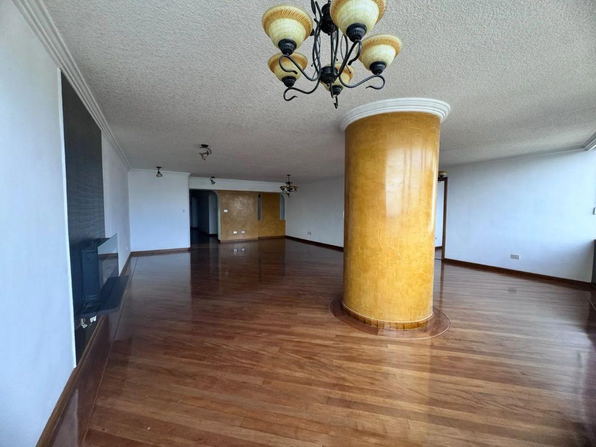 Departamento en Venta en Quito Tenis — imagen 9