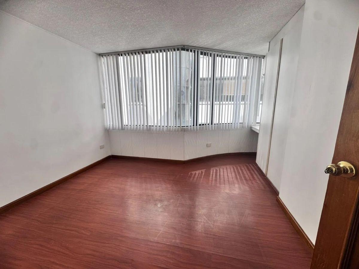 Departamento en Venta en Quito Tenis — imagen 7