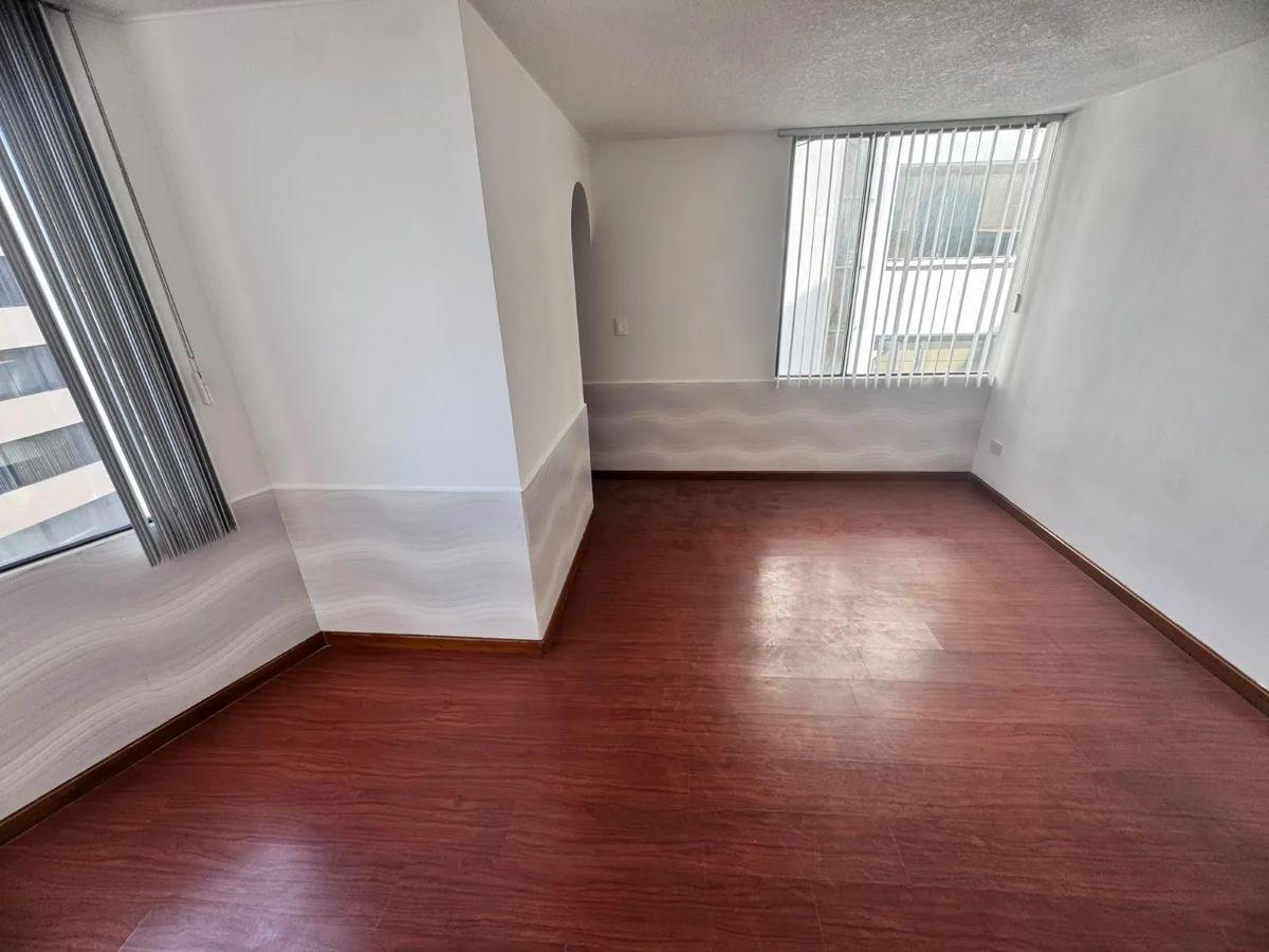 Departamento en Venta en Quito Tenis — imagen 6