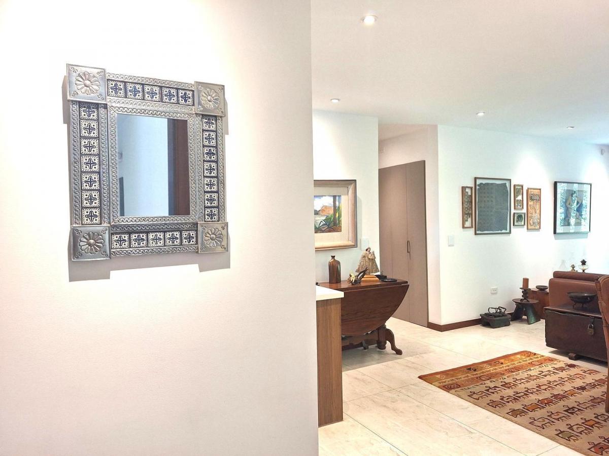 Departamento de Venta con Terraza Propia — imagen 10